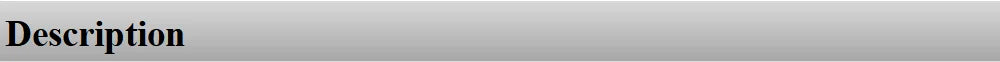 Tenwin Automatic Electric Pencil Sharpener For Colored Pencils Sharpen Mechanical Office School Supplies Stationery Free Ship - Shoppiline