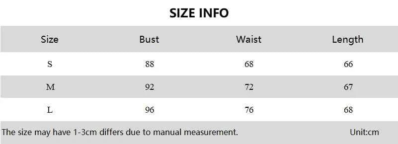 Woman Clothes See-through Chiffon Blouses Sexy Fashion Solid Cover-ups Ladies Elegant Night Club Tops White Black Streetwear