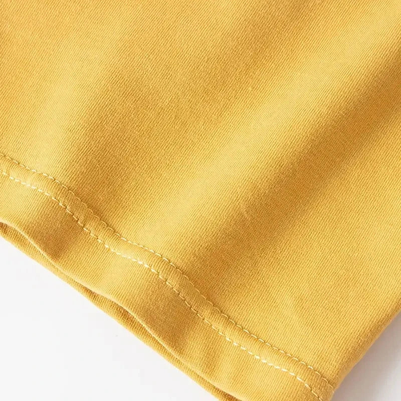 5Pcs Mens Underwear Male Boxers Sexy Underpants Comfortable Breathable Fashion Boys Panties Underwear Boxershorts Men
