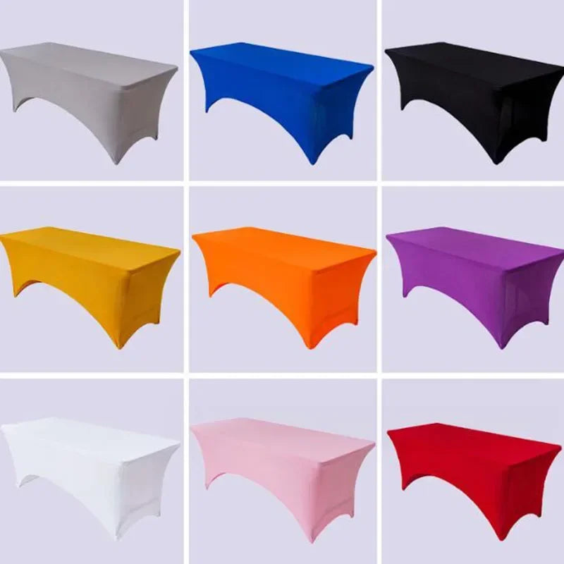 6FT Grafting False Lashes Elastic Bed Cover Sheets Stretchable Bottom Cils Table Sheet Eyelash Extension Bed Makeup Tools Salon