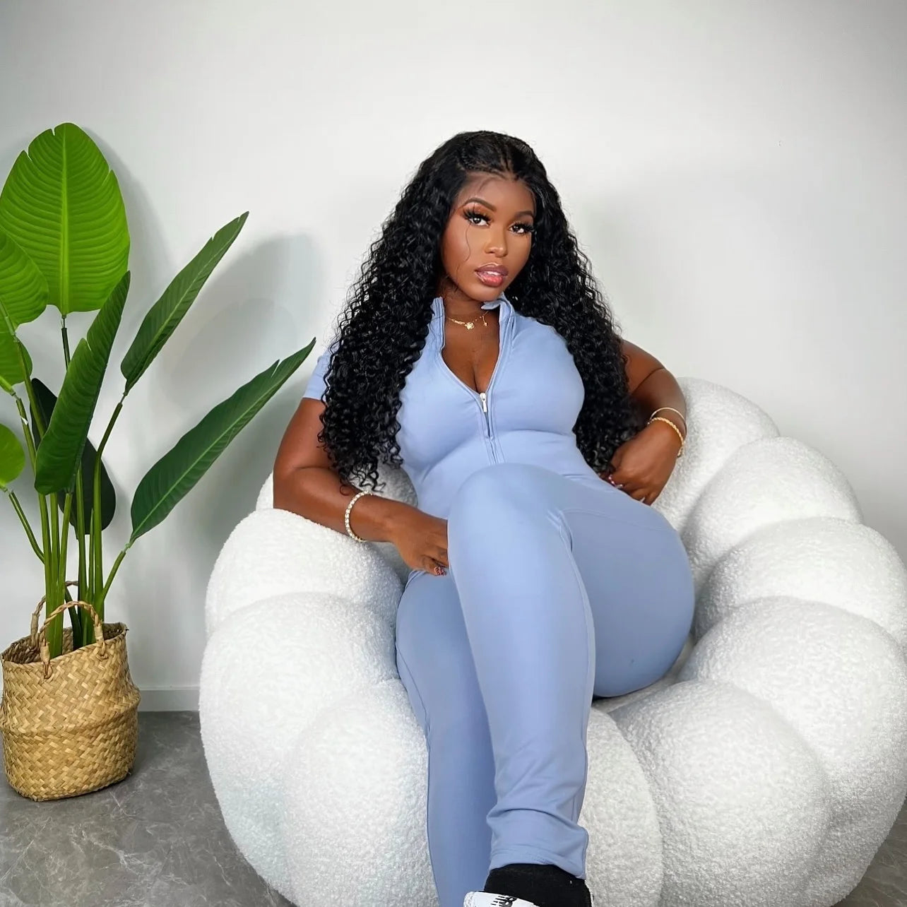 40 50 Inch Water Wave Curly Lace Front Wigs 13x4 13x6 HD Deep Wave Lace Frontal Wig 7x5 Glueless Human Hair Wigs For Women 300%