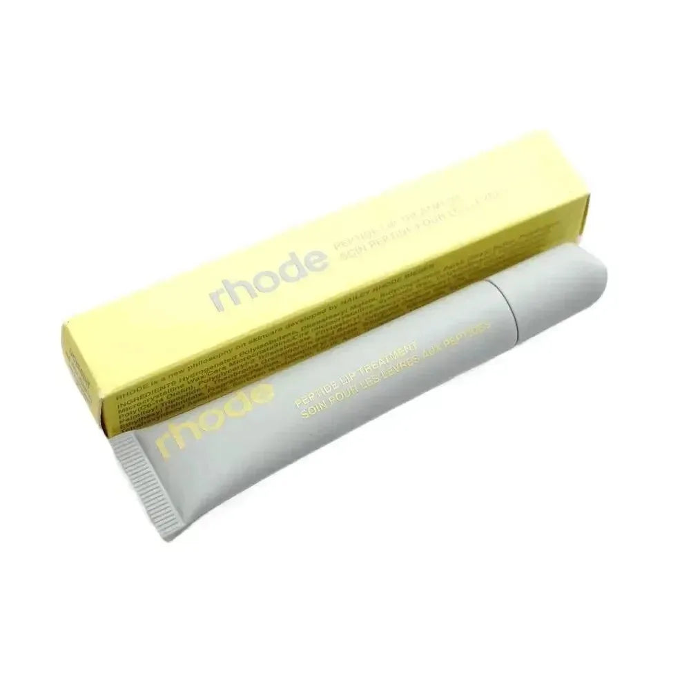 New Brand Case for iPhone 17 16 Blusher Rouge Powder Pocket Blush Lip Gloss Cheek Hydrating Stick Natural Cream Lipstick Makeup - Shoppiline