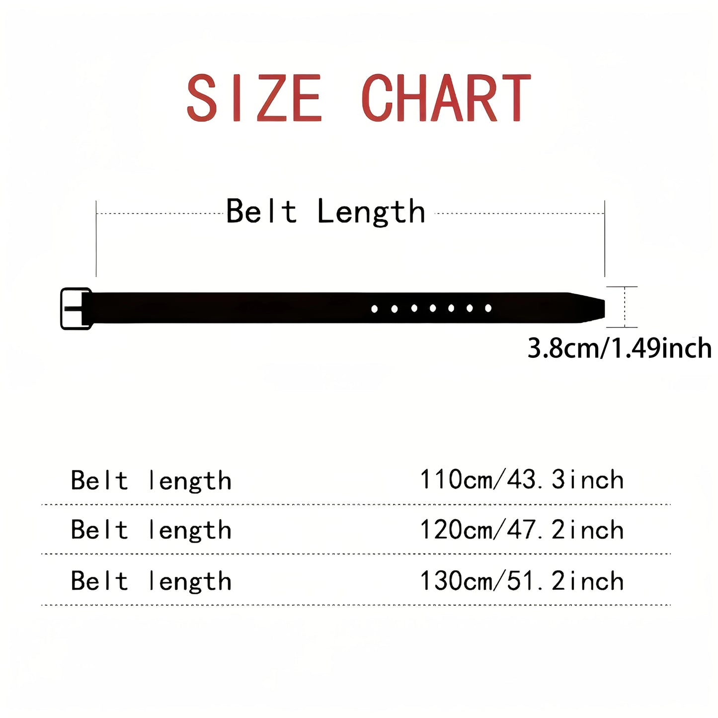 New Fashion Luxury Belt For Men PU Leather Belt Metal Pin Buckle High Quality Famous Brand Designer Waist Strap Belts Plus Size