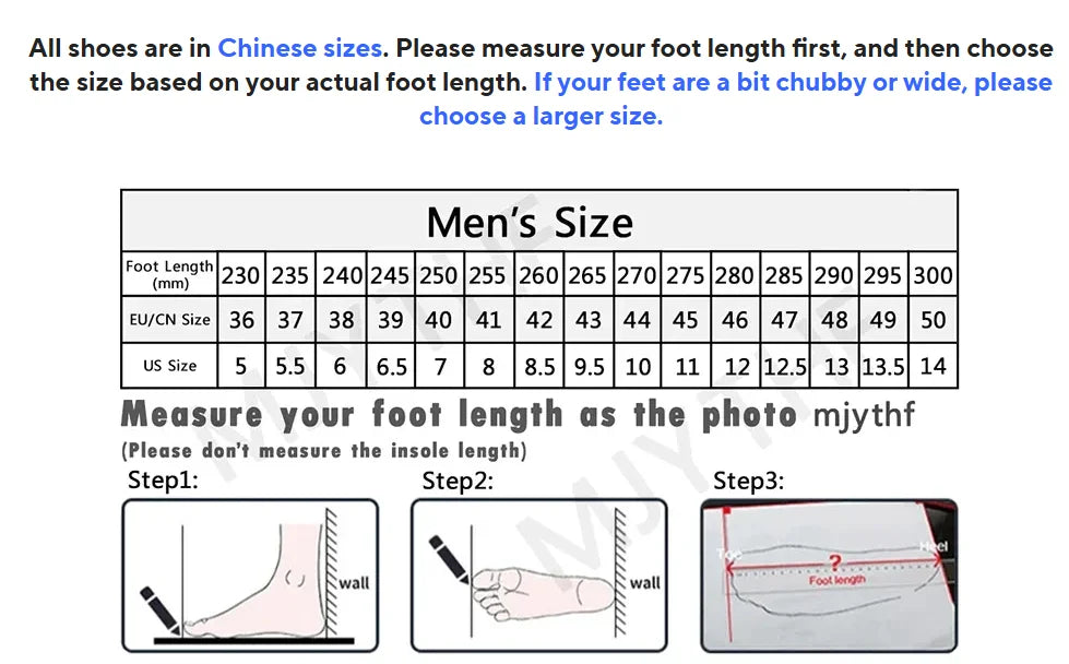 Rotary Buckle Work Safety Shoes For Men and Women Air Soft Sole Lightweight Protective Work Sneakers Men Breathable Boots - Shoppiline