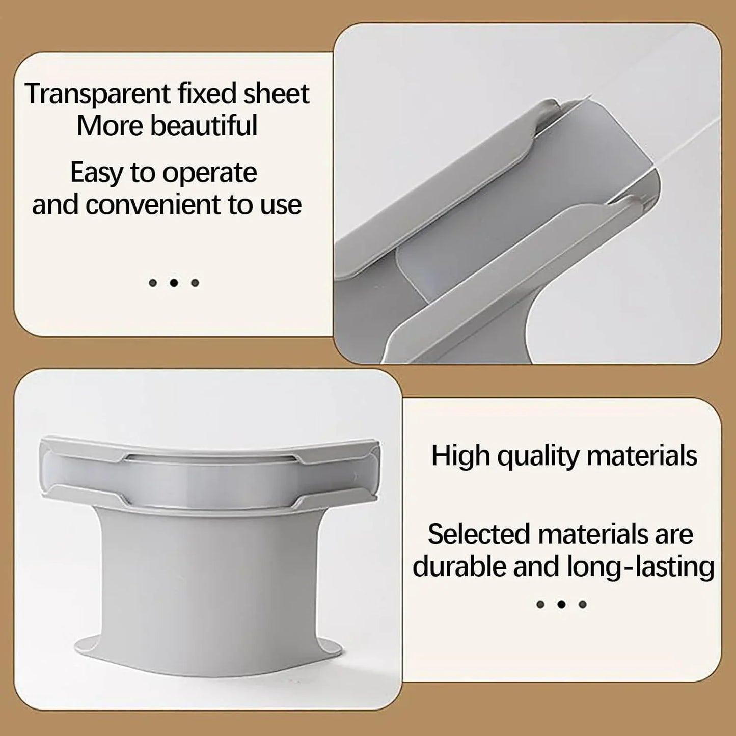 8/4Pcs Bed Corner Sheet Grippers Straps Heavy Duty Bedsheet Corner Tightener Clips Durable and Reliable Bed Sheet Grippers