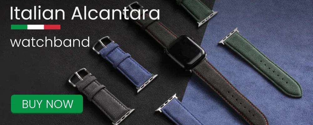 YMW ALCANTARA Passport Bag Wallet Women & Man Card Holder Bag Luxury Supercar Interior Artificial Leather Package