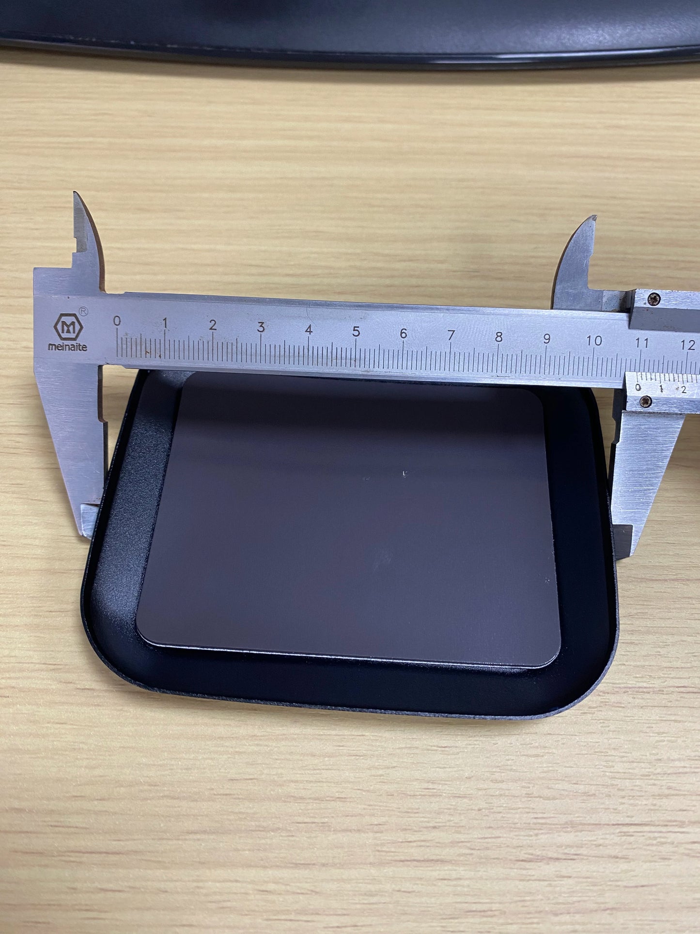 RC Repair Tool Aluminium Alloy Magnetic Screw Tray Plate For Airplane Car Boat Crawler Axial SCX10 D90 D110 Model Repair Tool Co
