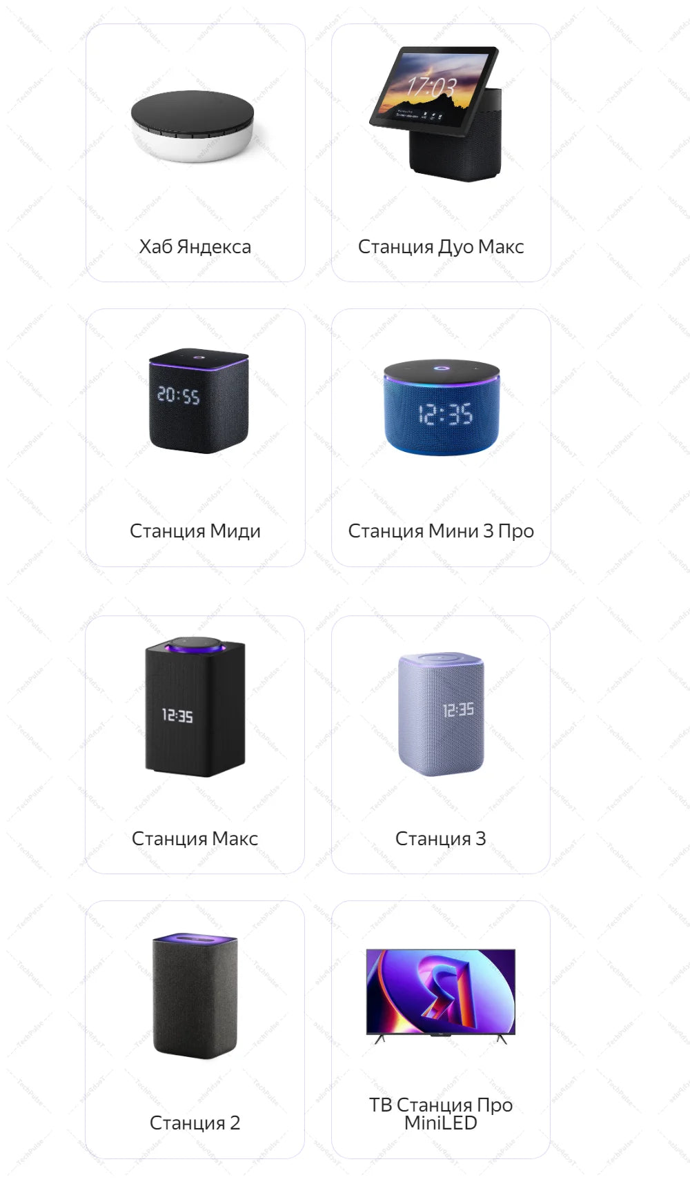 Zigbee Sensor Temperature Humidity Sensor Zigbee Hub Required workwith HA Home Assistant Alexa Yandex ZHA Zigbee2MQTT