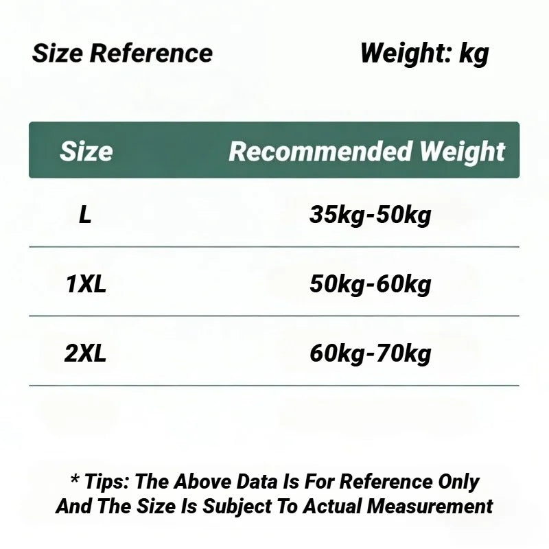 Candy Color Underpant Women'S Comfort High-Quality Cotton Mid Waist Breathable Solid Skin Friendly Panties Plus Size Briefs Soft