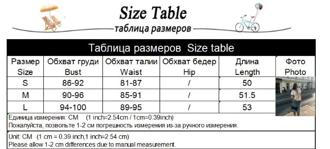 Women Solid Lace Tops V-Neck Short Sleeves Satin Slim Regular Streetwear Tees Female Summer Pure Desire Hot Girl T Shirts 2026