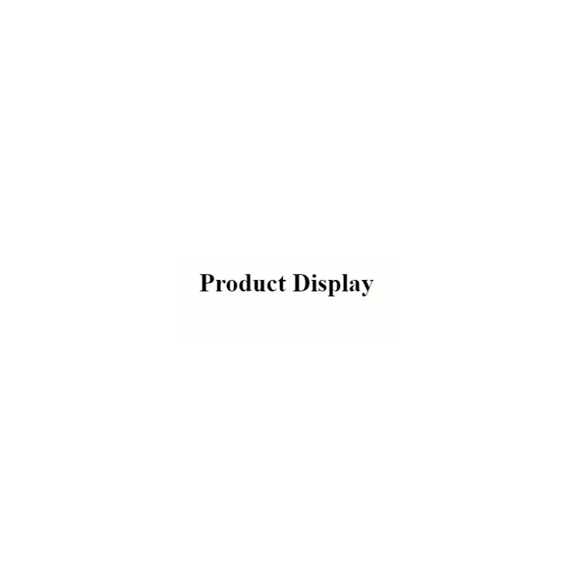Leather Toiletry Bag for Men Women Dopp Kit Mens Hanging Toiletry Bag Travel Toiletry Bag for Traveling Large Cosmetic Bag for T
