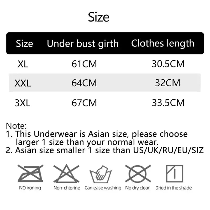 Soutien-gorge sans couture pour femme Crop Top Noir Rayures Verticales Soutien-gorge de sport respirant Brassière de fitness Yoga Sous-vêtements Soutien-gorge de sport