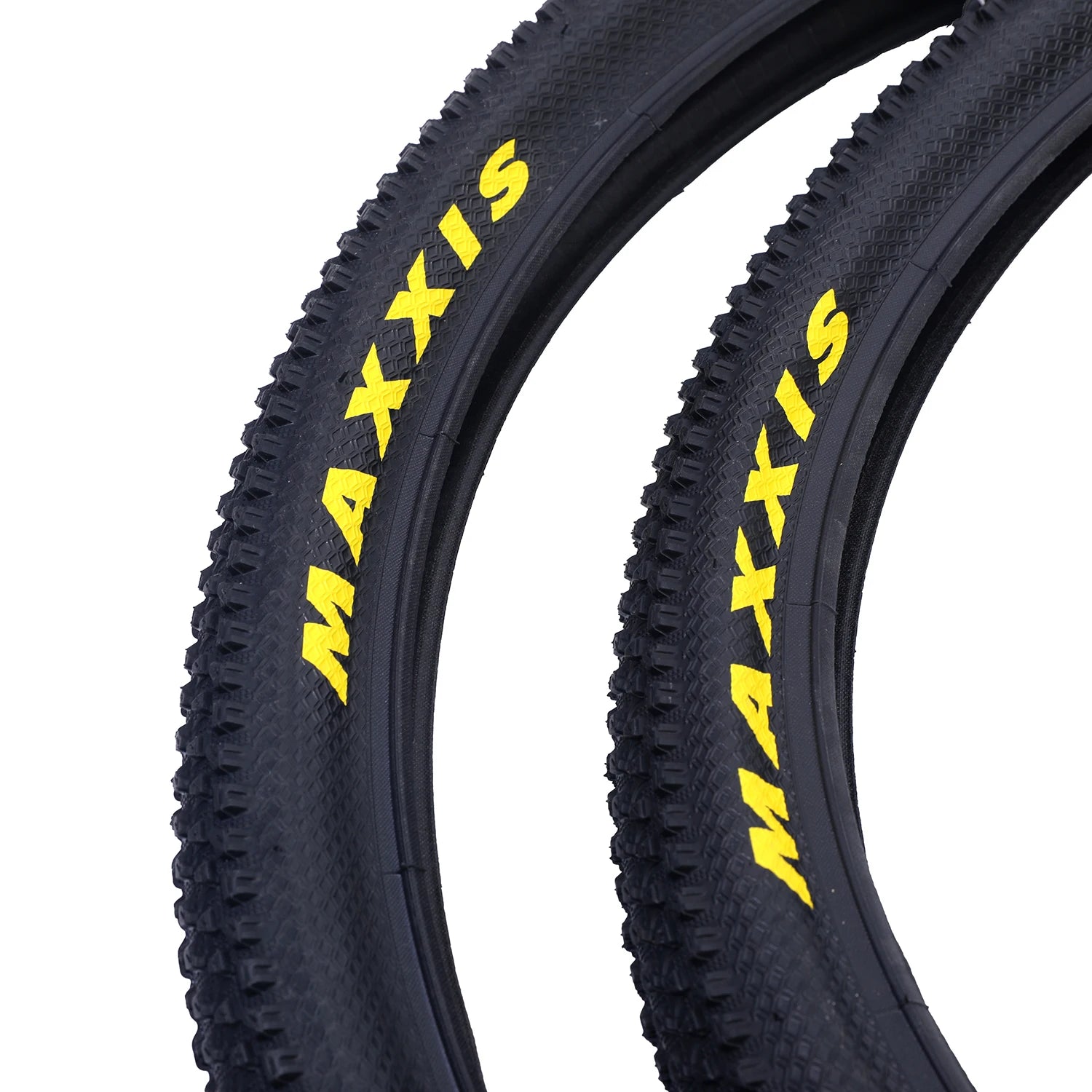 2pcs MAXXIS Bicycle Tire 26*2.1 27.5*1.75 27.5*1.95 60TPI Mountain Bike Tire 26*1.95 27.5*2.1 29*2.1 Pace Steel Wire Tyre/Tube - Shoppiline