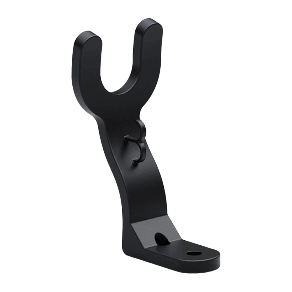 Motorcycle Helmet Hook Racks Kitchen Cabinet Shelf Wall Mount Hook Multipurpose Display Hanger Stand Wall-Mounted Storage Holder