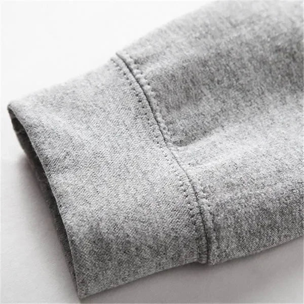 Pantalon polyvalent pour femme – Joggers doux, pantalon de sport confortable, pantalon ample mode femme, nouvelle collection décontractée 2024