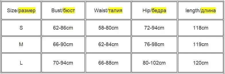 Sleeveless Sexy Female Midi Backless Dresses Slim Night Club Party Women's Dress Bodycon Vestidos Elegantes Para Mujer