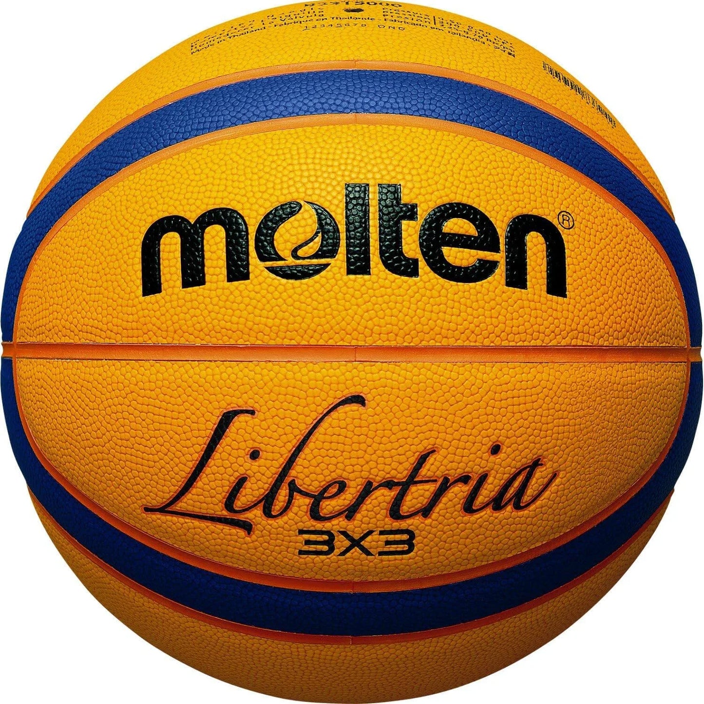 Molten Basketball Size 7 6 5 Basketball PU Outdoor Indoor Balls Women Youth Man Match Training Basketalls - Shoppiline
