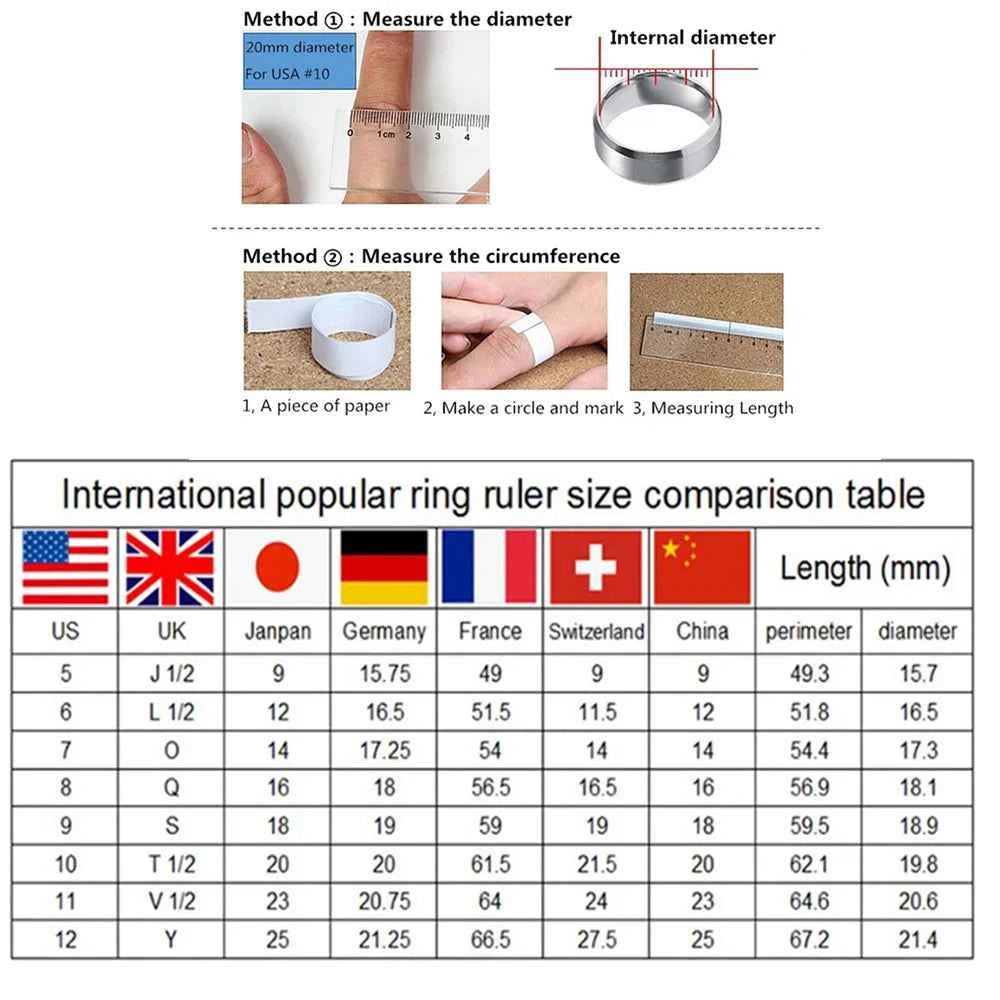 8mm Stainless Steel Men Rings Wholesale Black Groove Matte Wedding Engagement Party Gift Anniversary Rings For Women Jewelry