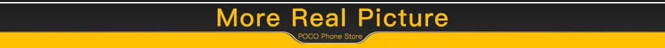 【World Premiere】POCO X7 Pro Global Version Smartphone 256GB / 512GB Dimensity 8400-Ultra 90W Charge 6000mAh battery IP68 NFC 5G - Shoppiline