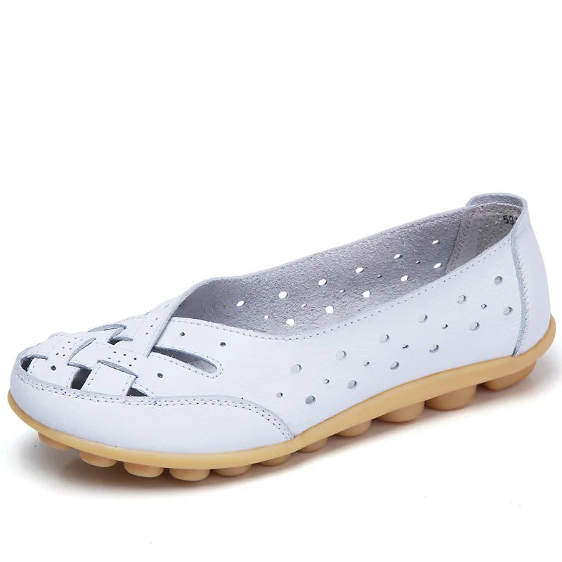 Customizable 2024 New UZZDSS Women Sandals Shoes WNX00A1165