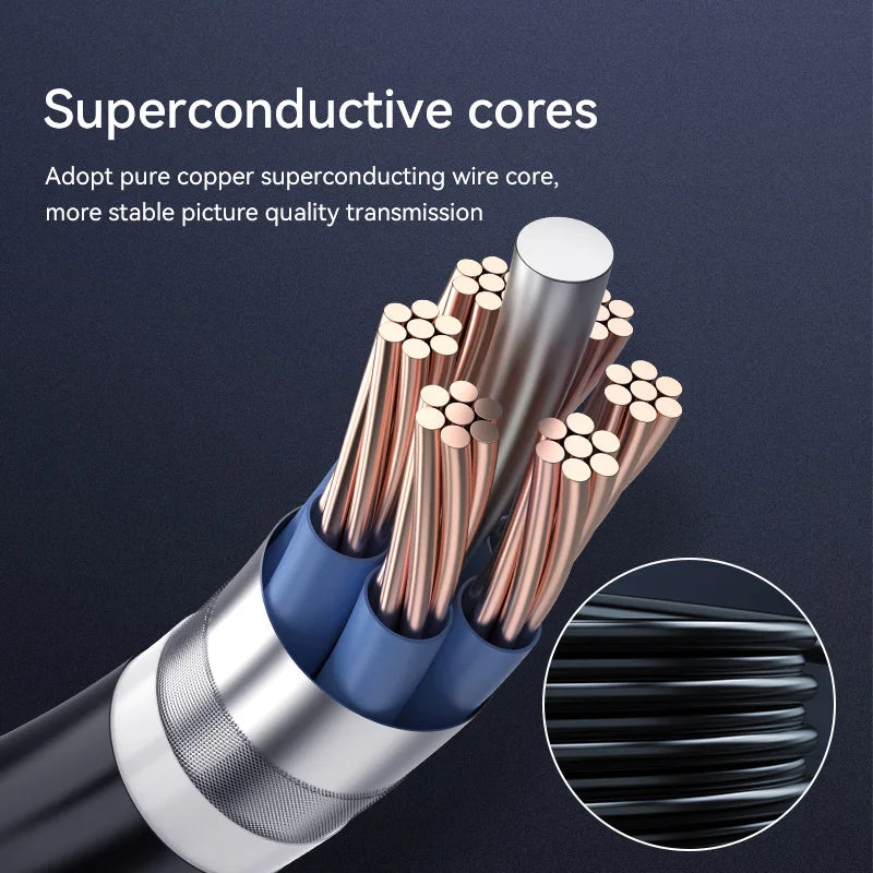 Industrial Endoscope Camera 4.3 "Single Dual Lens HD 1080P Car Inspection Borescope IP67 Waterproof Sewer Camera With LED - Shoppiline