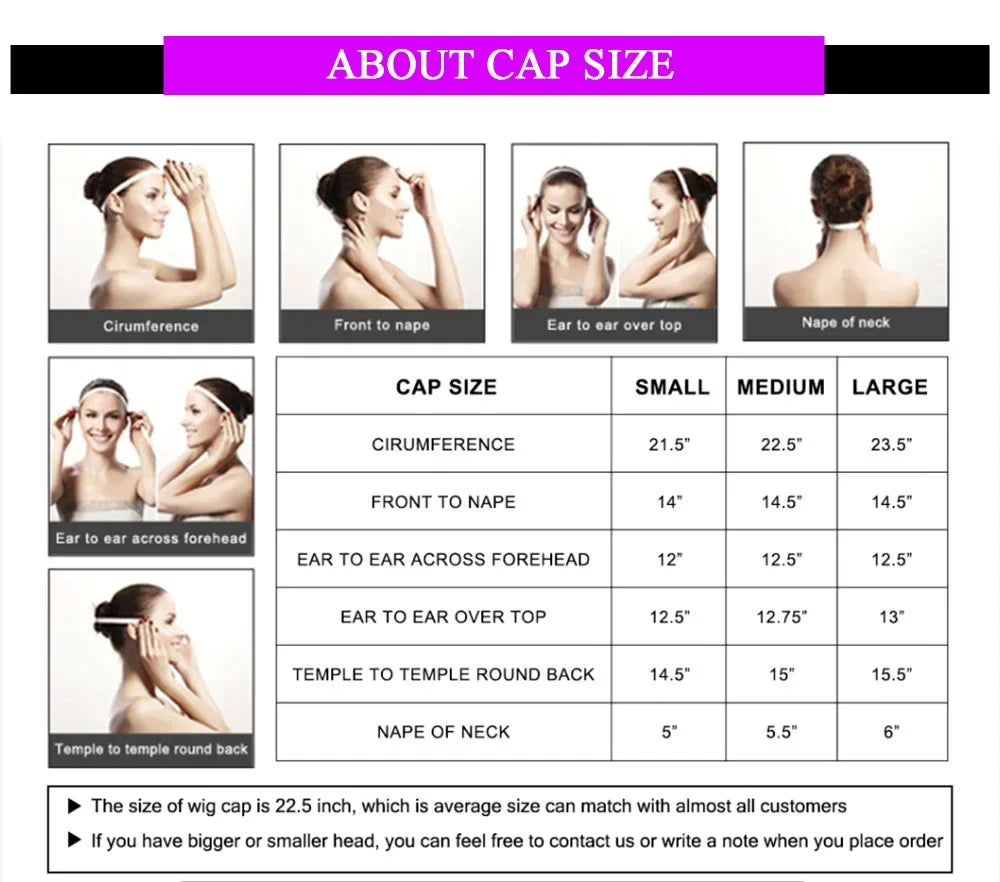 Extensions de cheveux humains ondulés bouclés, tissages brésiliens, lots de cheveux humains 10-26 38 40 pouces 1/3/4 lots 50g