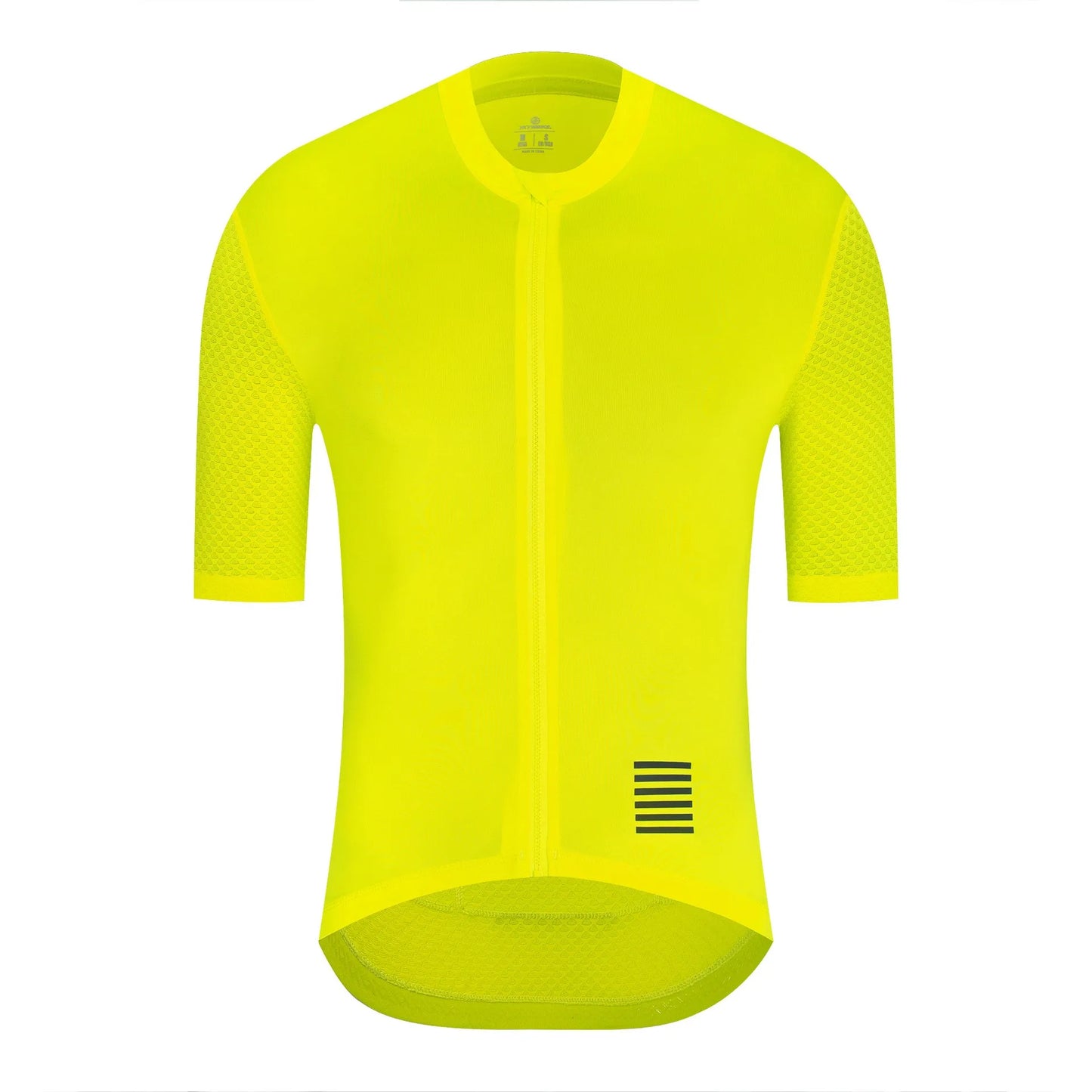 YKYWBIKE Men Cycling Jersey MTB Summer Maillot Bike Shirt Downhill Jersey High Quality  Pro Team Short Sleeve Bicycle Clothing - Shoppiline