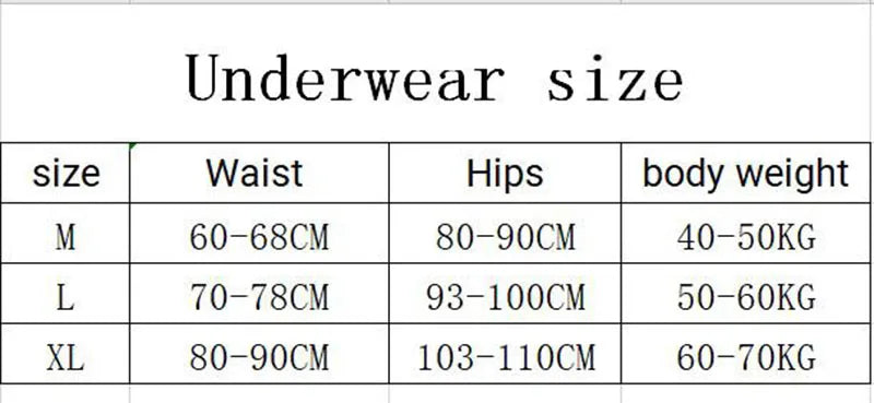 2025 New Sexy Pink Brand Lingerie Female Intimate Underwear Rise Women Panties Bra Rhinestone Letter Comfort Brief