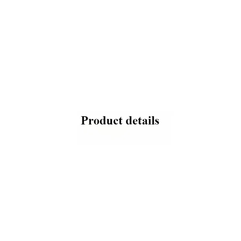 Leather Toiletry Bag for Men Women Dopp Kit Mens Hanging Toiletry Bag Travel Toiletry Bag for Traveling Large Cosmetic Bag for T