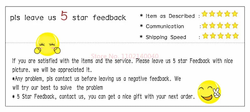 New K688 Hello Kitty Cute Mini Girl Mobile Phone With Flip Cartoon No Lock Children Dual Card Mobile Phone Kids Gift Kawaii Toys