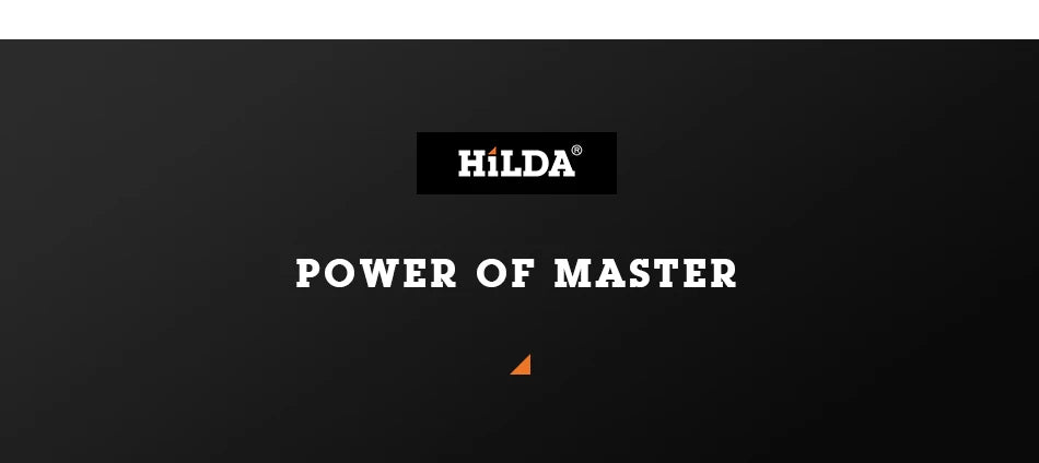HILDA 12V Electric Angle Grinder 3/4 Inch Lithium Polishing Machine Brushless/Brushed Mini Cutting Machine Rechargeable Battery - Shoppiline