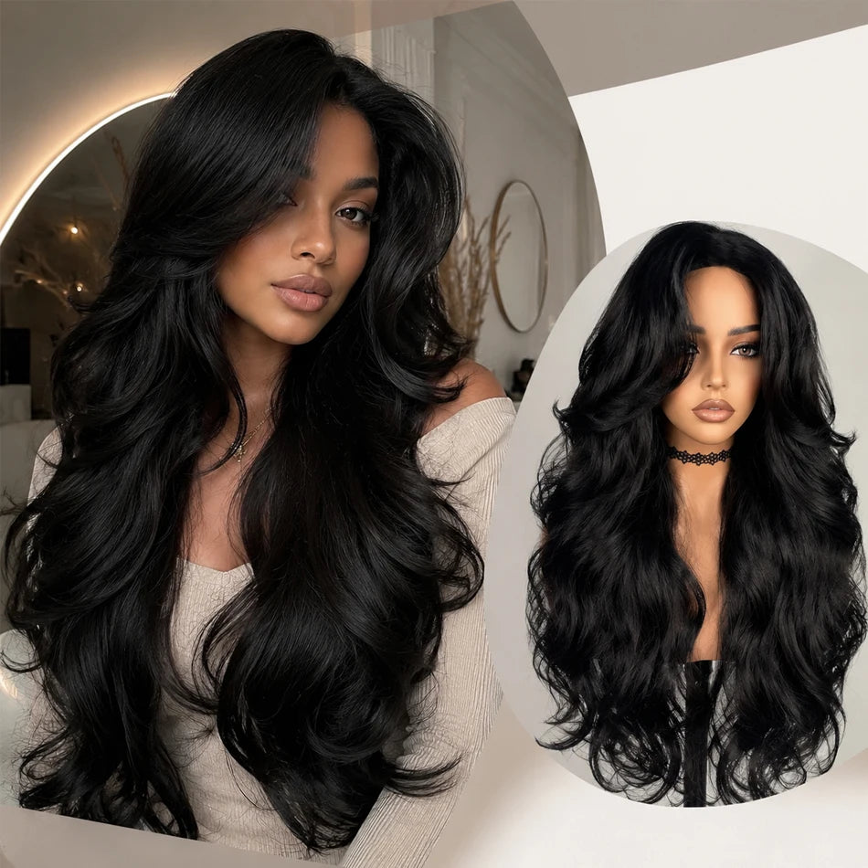 30 40 Inch Body Wave Human Hair Wigs 13x6 Hd Lace Front Wig human hair 13x4 360 Lace Frontal Wigs 4x4 Lace Closure Wig For Women