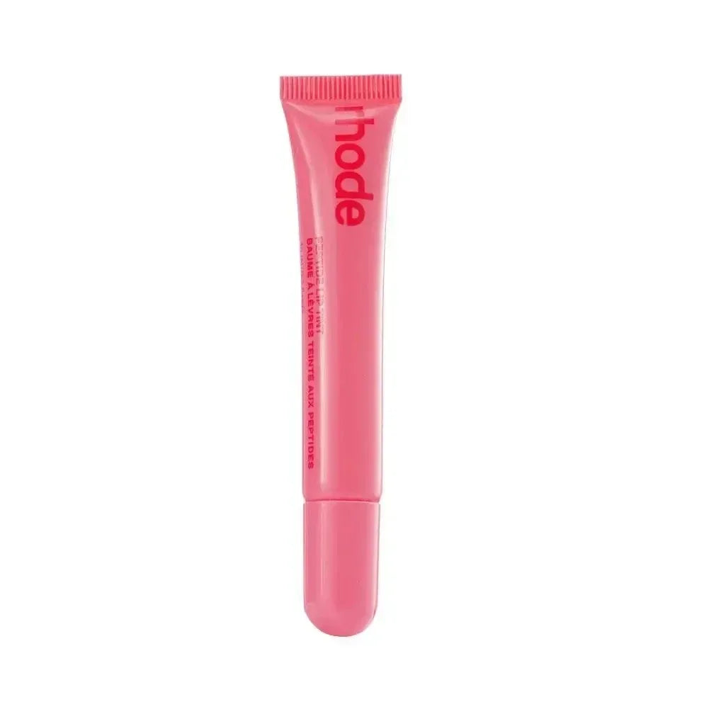 New Brand Case for iPhone 17 16 Blusher Rouge Powder Pocket Blush Lip Gloss Cheek Hydrating Stick Natural Cream Lipstick Makeup - Shoppiline