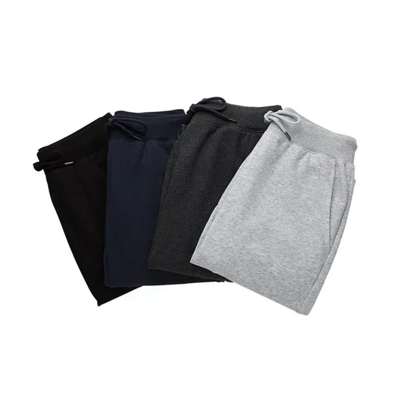 Pantalon polyvalent pour femme – Joggers doux, pantalon de sport confortable, pantalon ample mode femme, nouvelle collection décontractée 2024