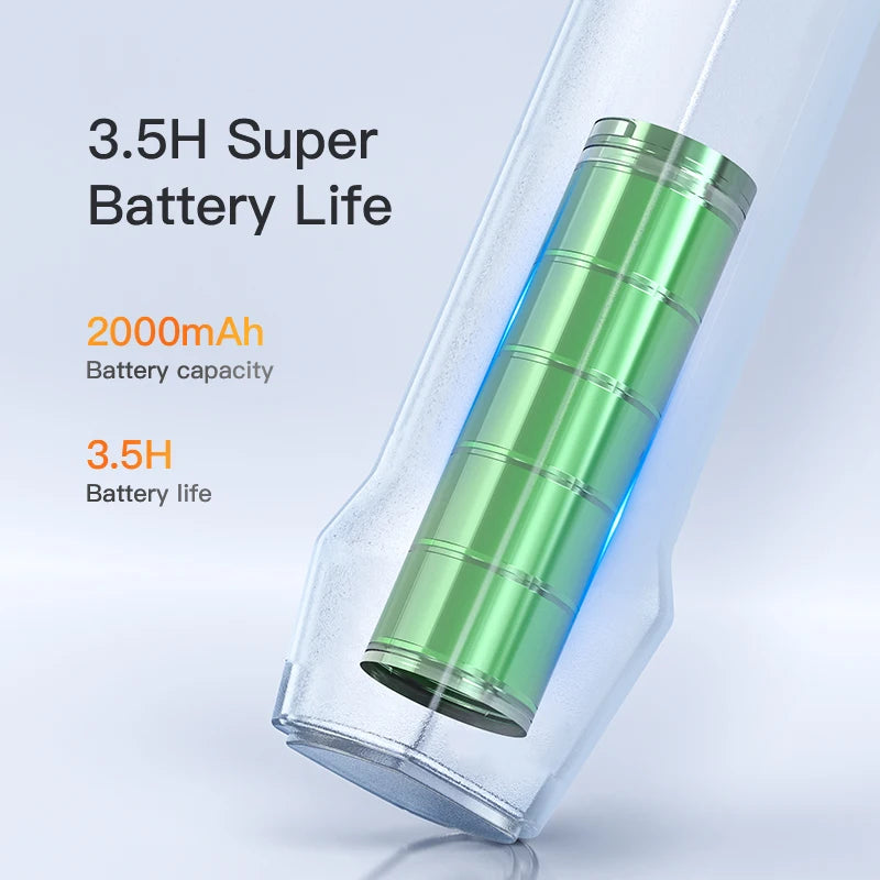 Industrial Endoscope Camera 4.3 "Single Dual Lens HD 1080P Car Inspection Borescope IP67 Waterproof Sewer Camera With LED - Shoppiline