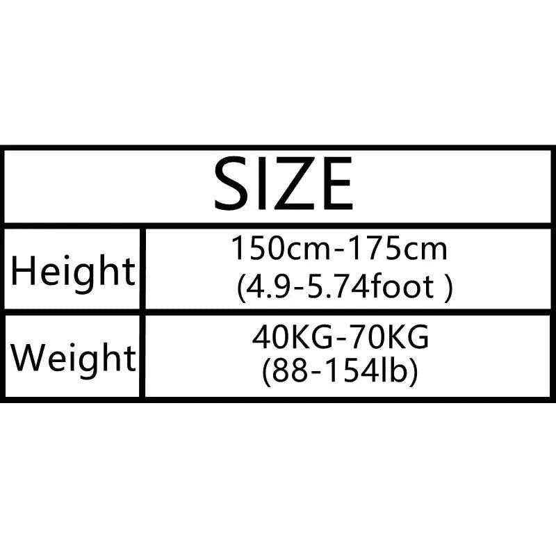 FREEAUCE Korean Girls Style Sexy Casual Pencil Mini Short Skirts High Waist Night Club Wear Black White Fashion Skirt for Woman
