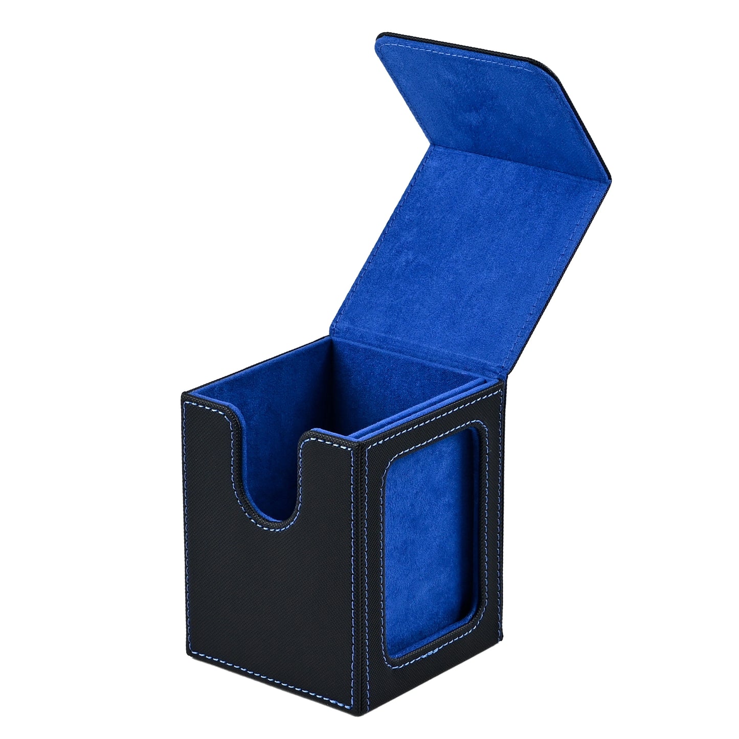 600pcs Hard Card Sleeves And Soft Card Holder Covered With Protective Filmclear Trading Protectors For Pokmone Football Gamecard