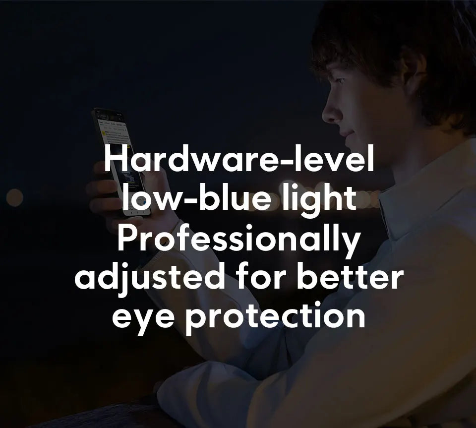 POCO F6 Smartphone Global Version Snapdragon®8s Gen 3 5000mAh battery 6.67" 1.5K 120Hz CrystalRes AMOLED DotDisplay NFC 5G - Shoppiline