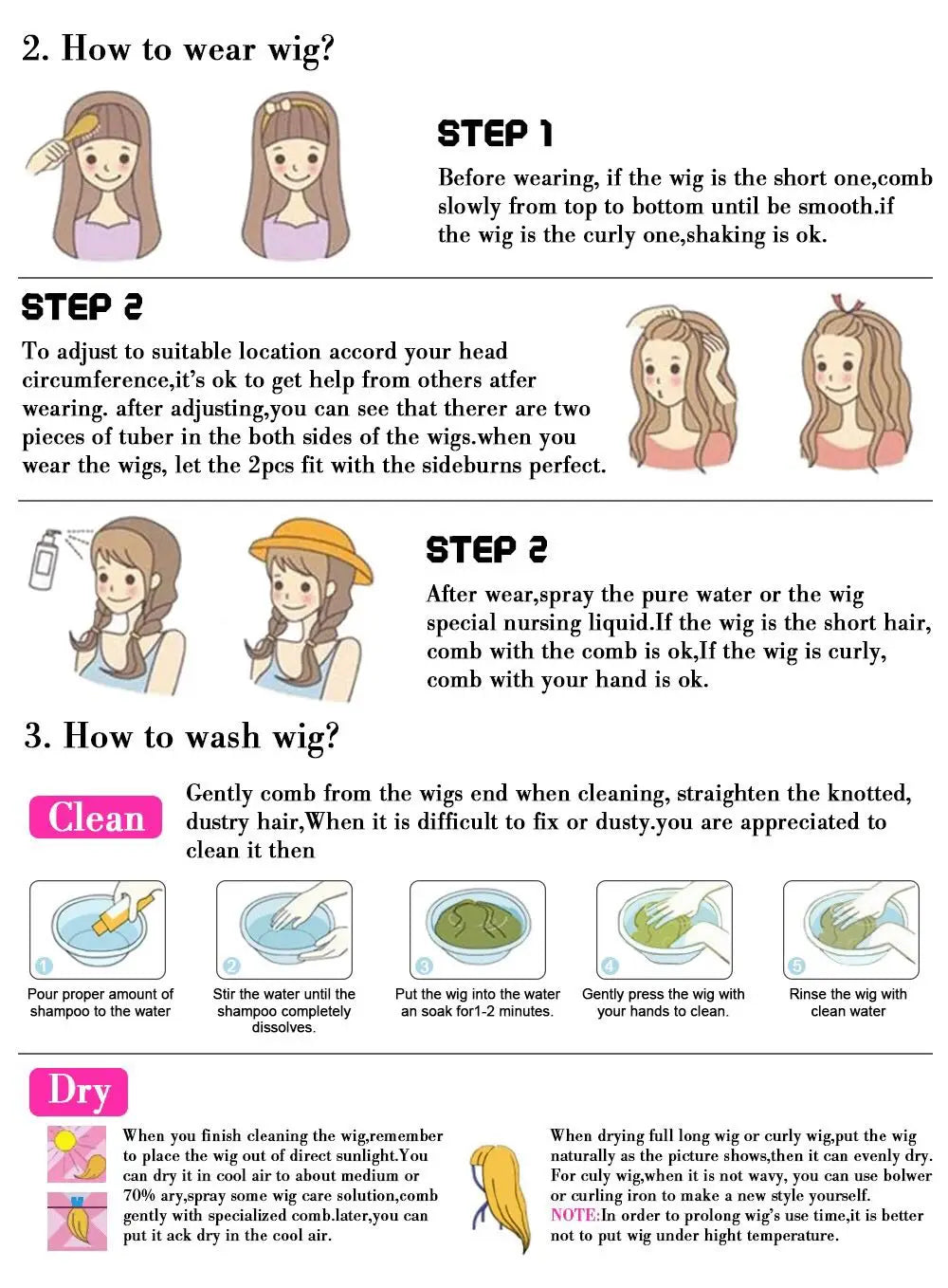 Kurze lockige Perücke Transparente Lace-Front Echthaarperücke Pixie Cut Perücken Brasilianische Wasserwelle Echthaarperücken für Frauen
