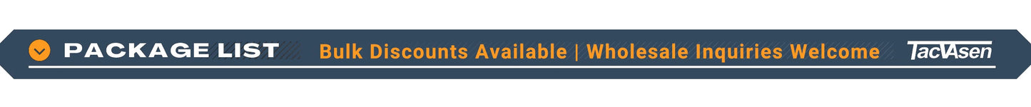 TACVASEN Men's Short Sleeve T-Shirts With Zipper Pockets Mens Summer Solid T Shirts Safari Tee Shirts Hiking Work Clothing - Shoppiline
