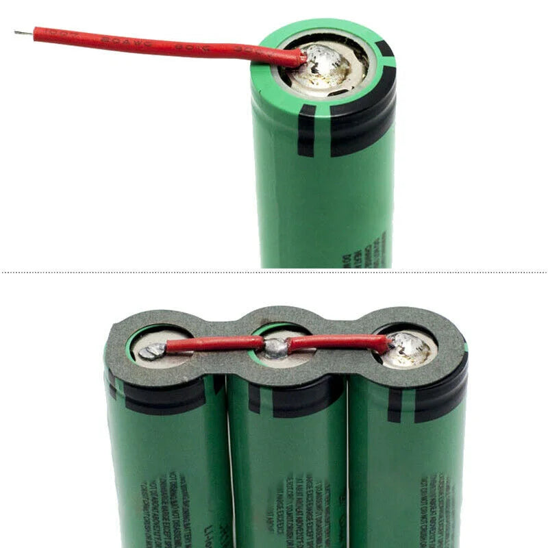 Safe And Non Toxic 20ml Stainless Steel Flux Soldering Paste, Liquid Welding Tool For Stainless Steel And Iron, HWY800 Model