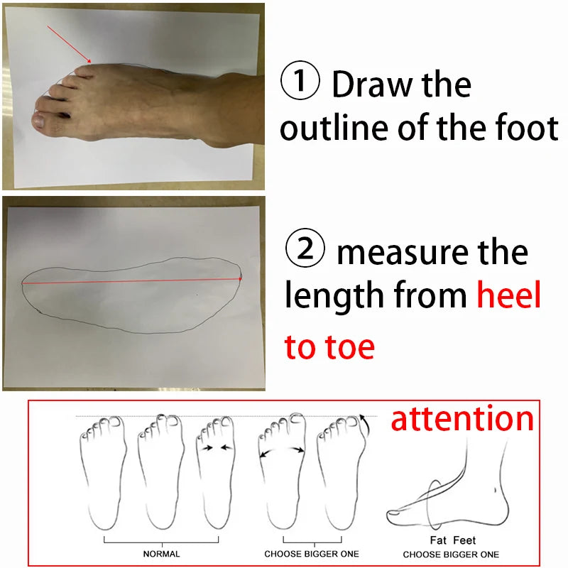 Men Work Safety Shoes Anti-puncture Working Sneakers Male Indestructible Work Shoes Men Boots Lightweight Men Shoes Safety Boots