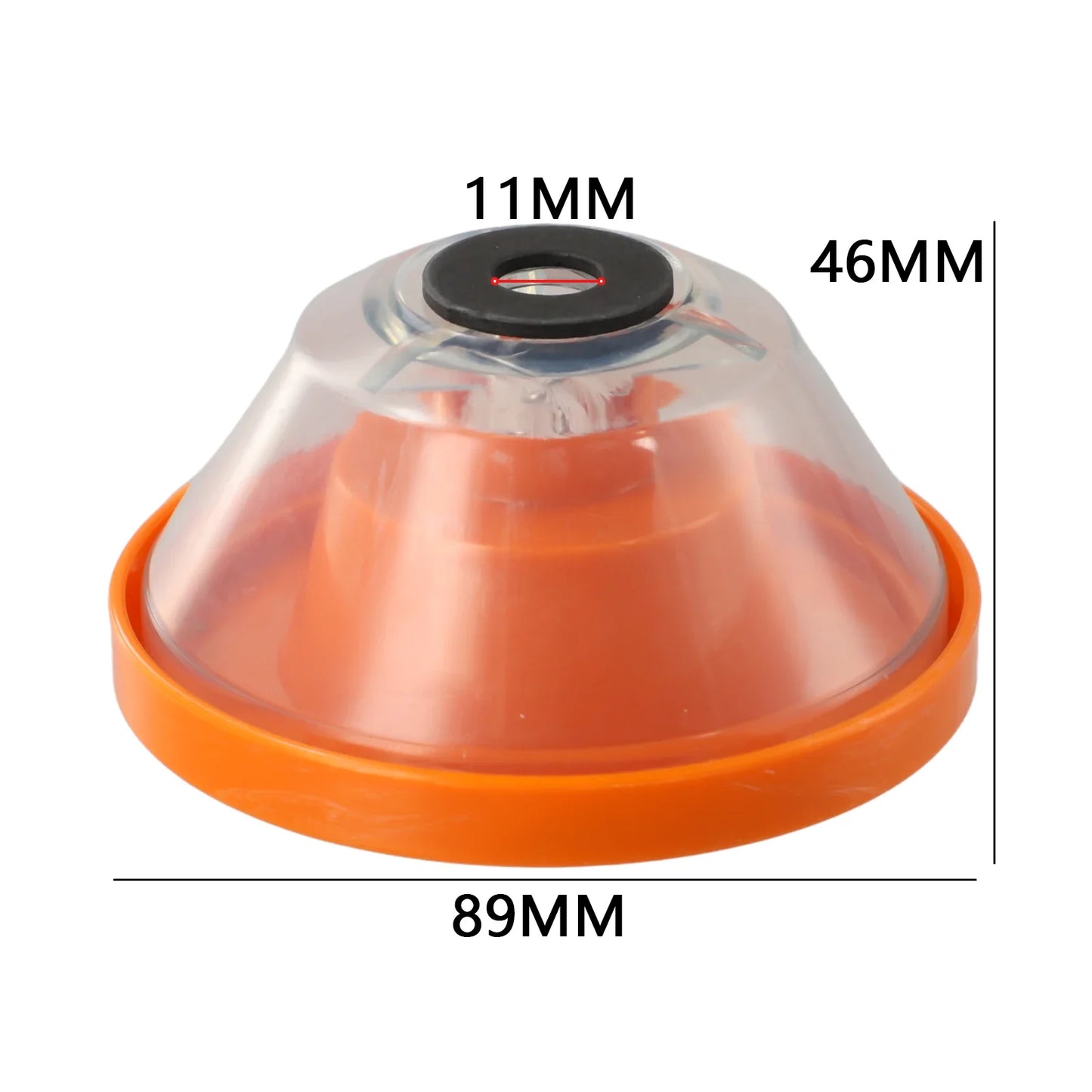 Electric Drill Dust Cover Dust Proof Device Filter Vacuum Cleaner Household Dust Collector Power Tools Dust Proof Device