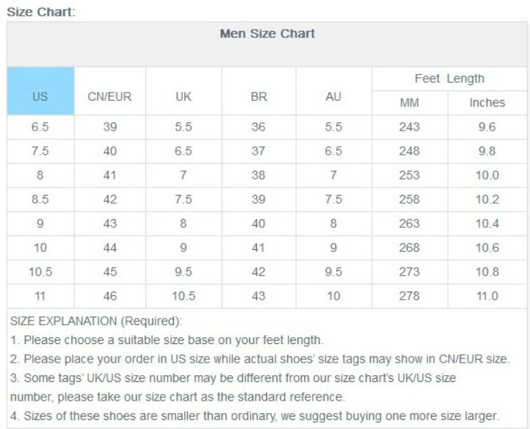Men's Casual Sneakers Summer Breathable Lightweight Affordable Free Shipping Running Training Walking Shoes