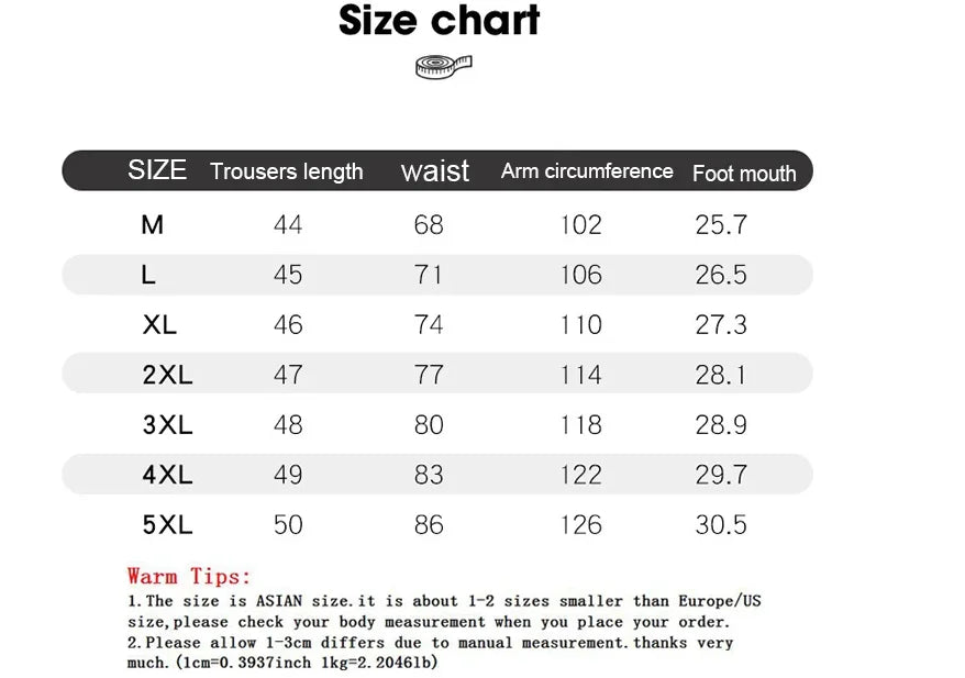 Swim Trunks Swim Shorts for Men Quick Dry Board Shorts Bathing Suit Breathable Drawstring With Pockets for Surfing Beach Summer
