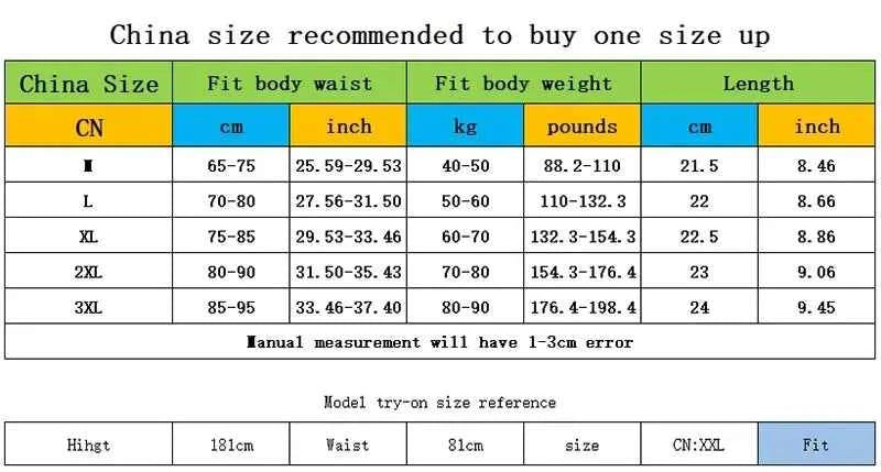 3Pcs Male Panties Cotton Men's Underwear Boxers Breathable Man Boxer Printed Underpants Comfortable Shorts Men Underwear M-3XL