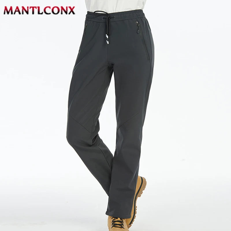 Breathable Men's Casual Pants Quick Dry Straight Elastic Waist Jogger Sweatpants Korean Classic Sport Trousers Plus Size 4XL 5XL