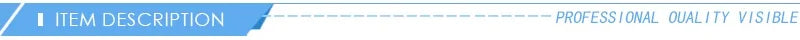 YOFIDRA 200Bar Brushless Electric High Pressure Washer Water Gun 6IN1 Cordless Car Washer Cleaning Garden For Makita Battery Pin - Shoppiline