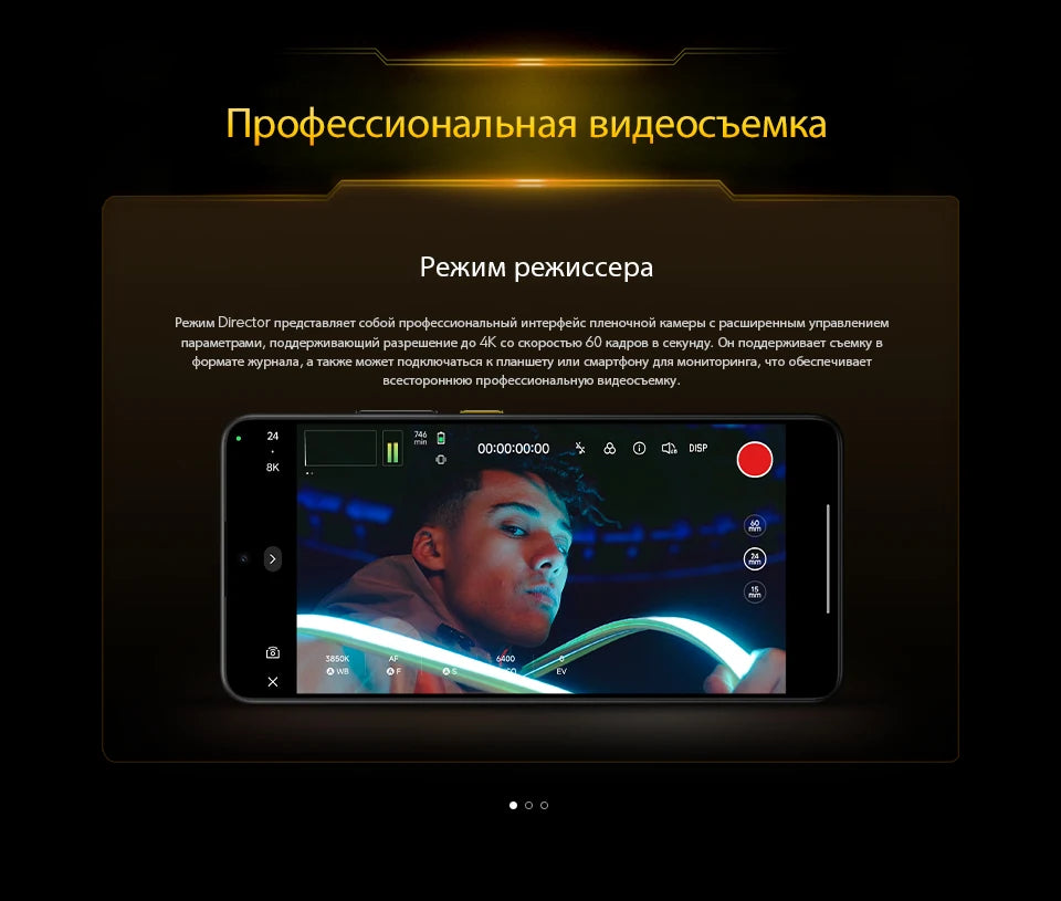 【World Premiere】POCO X7 Pro Global Version Smartphone 256GB / 512GB Dimensity 8400-Ultra 90W Charge 6000mAh battery IP68 NFC 5G - Shoppiline