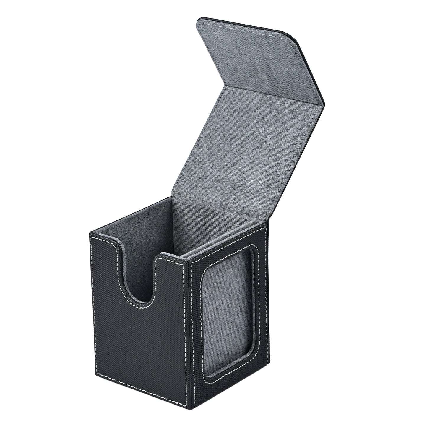 600pcs Hard Card Sleeves And Soft Card Holder Covered With Protective Filmclear Trading Protectors For Pokmone Football Gamecard